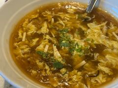 -惠丰堂饭庄·烤鸭·京味菜(西北旺·唐家岭店)