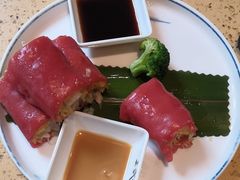 -蒸武门·广式茶点(金宝莱店)