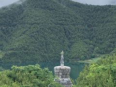 -丽江泸沽湖景区