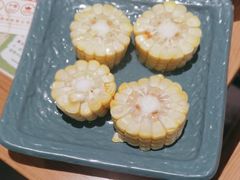 -煲大王猪肚鸡·椰子鸡火锅(红谷滩万达店)