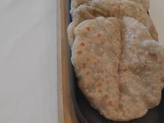 -巴音浩日娲·蒙餐(双林东路店)