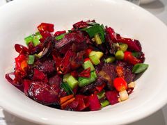 -七味·用心做好鱼(花桥店)