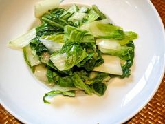 -烟水渔庄餐厅(西溪湿地店)