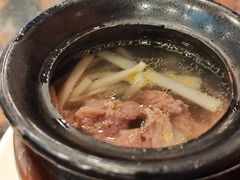 -西江美食舫·江西菜(健德桥店)