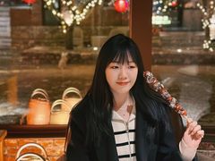 -瓦厂酒店