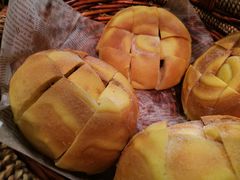 -盒马鲜生(莱蒙都会店)
