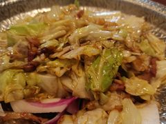 -味仙居(环城南路店)