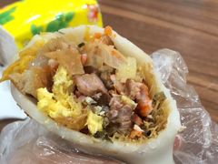 -温岭特色嵌糕(开元店)