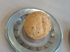 -章氏(广粤路店)