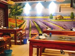 -新疆儿子娃娃餐厅(锦华街店)