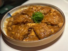 -晟永興烤鸭店(五道口店)