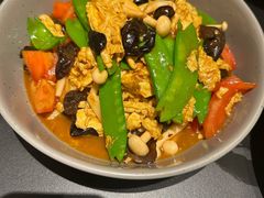 -起源小厨(应天门店)