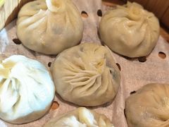 -海泰食府·新鲁菜·家宴(总部基地店)
