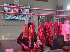 -阿娟牛肉丸·手打牛肉丸·现做现卖