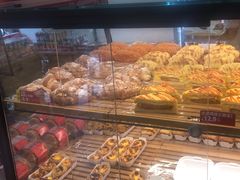 -味多美蛋糕(灯市口店)