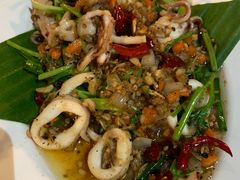 -Onion restaurant