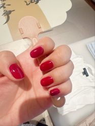 点击看大图 -赢韵美甲美睫瑞士净斑中心