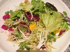 -真地道京味府·鲜橙烤鸭·北京菜(朝阳公园·甜水园店)