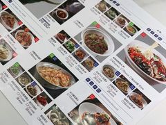 -兰湘子·湘菜小炒(崂山丽达店)