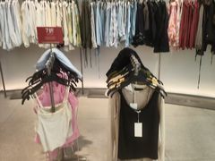 -ZARA(沈阳大悦城店)
