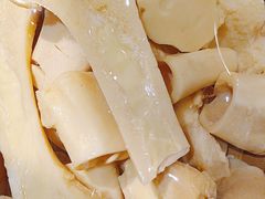 -牛汤哥慢熬牛肉汤(五道口店)