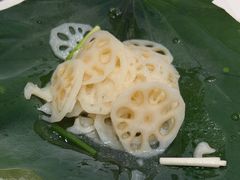 -丹江渔村(望京店)