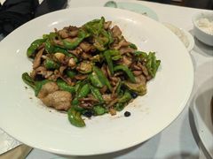 -天和晟烤鸭店(玉泉西街店)