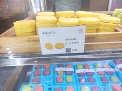 -南宋胡记(杭州河坊街店)