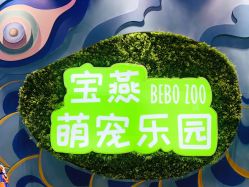 -宝燕乐园(闵行旗舰店)