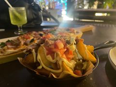 -haxnbauer海森堡德国餐厅(深圳coco店)