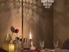-La Lune&Gelato