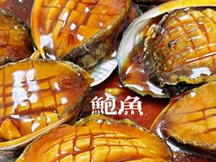 -来之顺海鲜菜馆·青岛菜·始于1993(栈桥店)