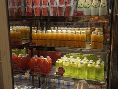 -味多美蛋糕(马家堡永辉店)