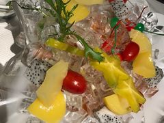 -米特.新派中国菜(锦绣江南店)