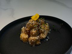-鱼痴渔醉·食鲜集(月亮湾店)