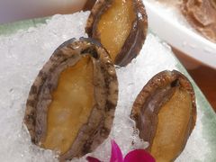 -古韵轩·江浙融合菜(梁溪店)