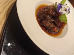 -客汀家宴·客家烟火 四季食材(集美店)