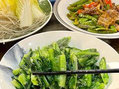 -日食记精菜馆(建邺万达店)