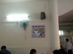 -潮镇老尾牛杂(环城西路店)