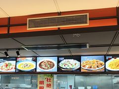 -前门烤鸭(江东中路店)