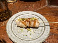 -Fukumimi·美醉堂 居酒屋(金尚店)