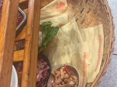 -塘屋烧烤·云南火塘烧烤品牌(春城慧谷旗舰店)