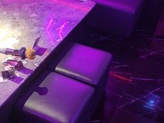 -星聚会KTV X Party(上海真如中海环宇城店)