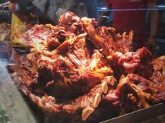 -大连熟食品交易中心