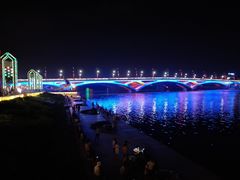 -维也纳酒店(桂林万福广场店)