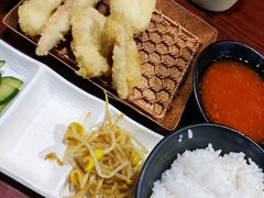 -广州香格里拉酒店