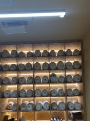 -小颜秘家·韩国整骨