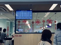 -滨寿司(新街口中央商场店)