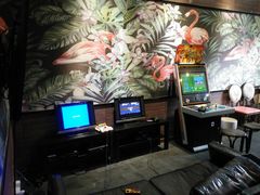 -屿家轻奢农家小院(十三陵店)