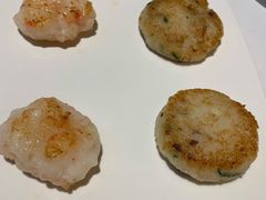 -花城苑广府菜(侨鑫店)